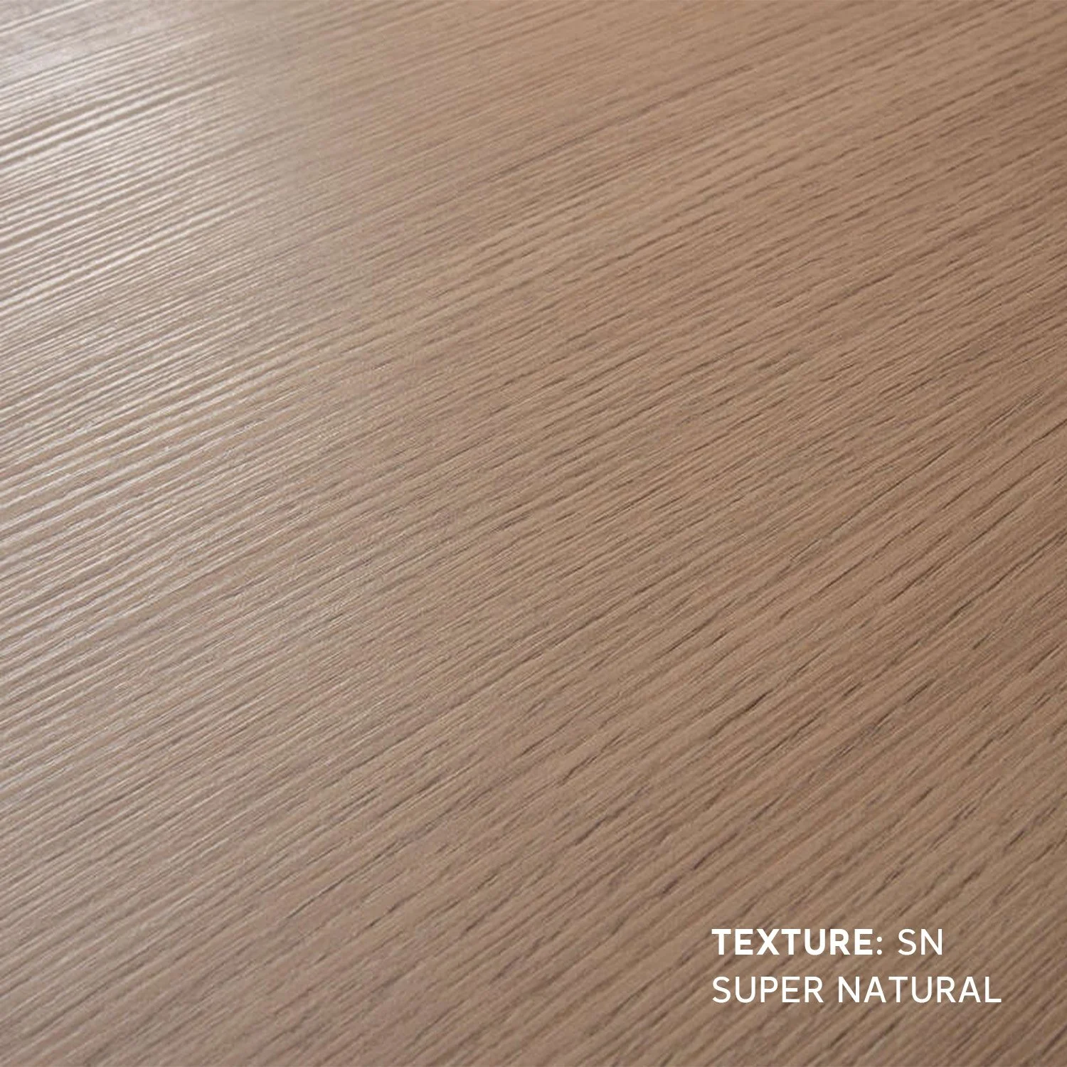 maronページ Melamine Faced Particle Board - K543 Sand Barbera Oak | WOODca